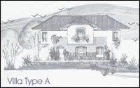 Type A