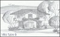 Type B