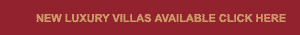 New Villas